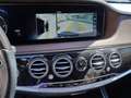 Mercedes-Benz S 350 d4Matic AMG-Line | MwSt ausw. | TV | PANO | CHAUFF Schwarz - thumbnail 14