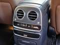 Mercedes-Benz S 350 d4Matic AMG-Line | MwSt ausw. | TV | PANO | CHAUFF Schwarz - thumbnail 8