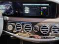 Mercedes-Benz S 350 d4Matic AMG-Line | MwSt ausw. | TV | PANO | CHAUFF Schwarz - thumbnail 24