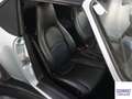 Porsche 993 Cabriolet Silber - thumbnail 15