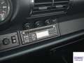 Porsche 993 Cabriolet Silber - thumbnail 25