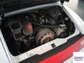 Porsche 993 Cabriolet Silber - thumbnail 9