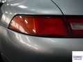 Porsche 993 Cabriolet Silber - thumbnail 21
