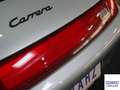 Porsche 993 Cabriolet Silber - thumbnail 20