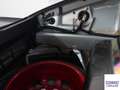 Porsche 993 Cabriolet Silber - thumbnail 46