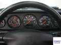 Porsche 993 Cabriolet Silber - thumbnail 16