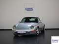 Porsche 993 Cabriolet Silber - thumbnail 4