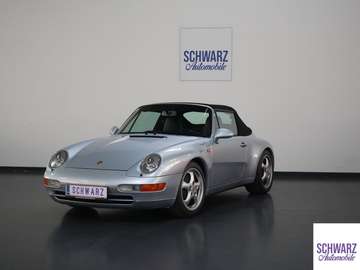 Cabriolet