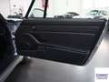 Porsche 993 Cabriolet Silber - thumbnail 34