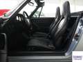 Porsche 993 Cabriolet Silber - thumbnail 14