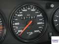 Porsche 993 Cabriolet Silber - thumbnail 17
