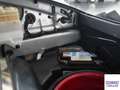 Porsche 993 Cabriolet Silber - thumbnail 45