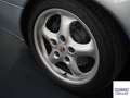 Porsche 993 Cabriolet Silber - thumbnail 10