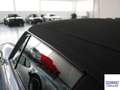 Porsche 993 Cabriolet Silber - thumbnail 39