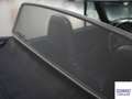 Porsche 993 Cabriolet Silber - thumbnail 42