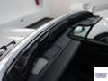 Porsche 993 Cabriolet Silber - thumbnail 50