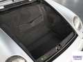 Porsche 993 Cabriolet Silber - thumbnail 8