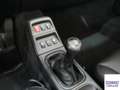 Porsche 993 Cabriolet Silber - thumbnail 23