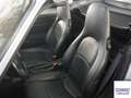 Porsche 993 Cabriolet Silber - thumbnail 13