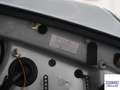 Porsche 993 Cabriolet Silber - thumbnail 29