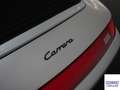 Porsche 993 Cabriolet Silber - thumbnail 19