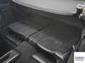 Porsche 993 Cabriolet Silber - thumbnail 18