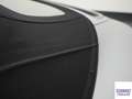 Porsche 993 Cabriolet Silber - thumbnail 37