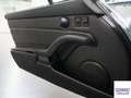 Porsche 993 Cabriolet Silber - thumbnail 33