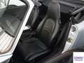 Porsche 993 Cabriolet Silber - thumbnail 12
