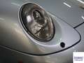 Porsche 993 Cabriolet Silber - thumbnail 30