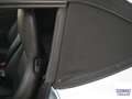 Porsche 993 Cabriolet Silber - thumbnail 36