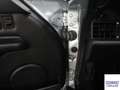 Porsche 993 Cabriolet Silber - thumbnail 35