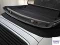 Porsche 993 Cabriolet Silber - thumbnail 41