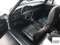 Porsche 993 Cabriolet Silber - thumbnail 11