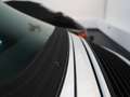 Porsche 993 Cabriolet Silber - thumbnail 38