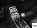 Porsche 993 Cabriolet Silber - thumbnail 24