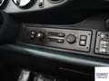 Porsche 993 Cabriolet Silber - thumbnail 26