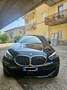 BMW 135 M 135i xdrive auto - thumbnail 3