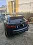 BMW 135 M 135i xdrive auto - thumbnail 2