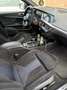 BMW 135 M 135i xdrive auto - thumbnail 6