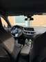 BMW 135 M 135i xdrive auto - thumbnail 4