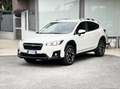 Subaru XV 2.0 Benzina 156CV E6 Automatica 4WD - 2018 Blanc - thumbnail 3