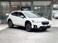 Subaru XV 2.0 Benzina 156CV E6 Automatica 4WD - 2018 Alb - thumbnail 1