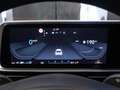 Hyundai IONIQ 6 77,4 kWh  Evolution - thumbnail 13