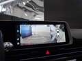 Hyundai IONIQ 6 77,4 kWh  Evolution - thumbnail 14