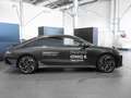Hyundai IONIQ 6 77,4 kWh  Evolution - thumbnail 6