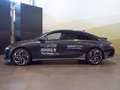 Hyundai IONIQ 6 77,4 kWh  Evolution - thumbnail 5