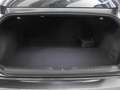 Hyundai IONIQ 6 77,4 kWh  Evolution - thumbnail 9
