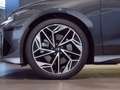 Hyundai IONIQ 6 77,4 kWh  Evolution - thumbnail 4