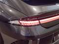 Hyundai IONIQ 6 77,4 kWh  Evolution - thumbnail 7